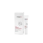 Ziaja Med Vaatbehandeling, emulsie die irritatie vermindert, 30 ml