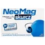 NeoMag Skurcz, 50 Tabletten