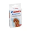 Gehwol Ballenpolster G anti-stress pillow for hallux rigidus 1 piece