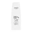 Ziaja Ziegenmilch Hand- und Nagelcreme für trockene Haut, 80ml