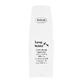 Ziaja Ziegenmilch Hand- und Nagelcreme für trockene Haut, 80ml