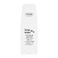 Ziaja Goat Milk, Hand and nail cream, dry skin, 80 ml