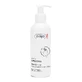 Ziaja Med Tratamiento Lipídico, gel physioderm, limpieza, desmaquillante, 200 ml