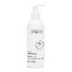 Ziaja Med Lipid Treatment, physioderm-gel, reiniging, make-up verwijderen, 200 ml