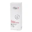Ziaja Med Anti-rimpelbehandeling, crème die verkleuringen vermindert, nacht, 50 ml