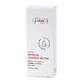 Ziaja Med, Crema Riducente Macchie Notturna, 50ml
