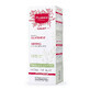 Organic Maternite Breastfeeding Balm, 30 ml, Mustela