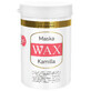 WAX Pilomax, Color Care, Kamilla, Regenerating mask for light colored hair, prevents hair loss 480 ml