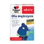 Doppelherz Aktiv for men, 30 capsules