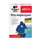 Doppelherz Aktiv for men, 30 capsules