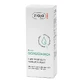 Ziaja Med, Anti-Bakterielle Behandlung, 50ml  Aknecreme zur Reduzierung von Pickeln