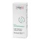 Ziaja Med Cleansing Treatment, Cream for reducing imperfections, 50 ml