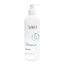 Ziaja Med Feuchtigkeitsspendende Körperlotion, 500ml