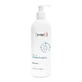 Ziaja Med Feuchtigkeitsspendende Körperlotion, 500ml