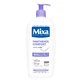 Soothing balm for dry skin with atopic tendency Atopiance, 400 ml, Mixa