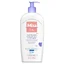 Baume apaisant pour peaux sèches à tendance atopique Atopiance, 400 ml, Mixa