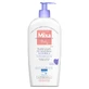 Baume apaisant pour peaux sèches à tendance atopique Atopiance, 400 ml, Mixa