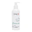 Ziaja Med Kuracja oczyszczająca, gel de lavado facial antiacné, 200 ml
