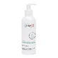 Ziaja Med Kuracja oczyszczająca, gel de lavado facial antiacné, 200 ml