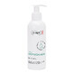 Ziaja Med Reinigingsbehandeling, anti-acne gezichtswasgel, 200 ml