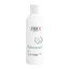 Ziaja Med Cleansing Treatment, gezichtstonic, 200 ml