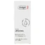 Traitement lipidique Ziaja Med, crème physioderm, 50 ml