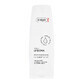 Ziaja Med Lipid Treatment Day and Night Repair Cream, 80 ml