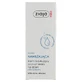 Ziaja Med, Crème hydratante réduisant les irritations, jour, 50 ml