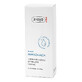 Ziaja Med Moisturizing Treatment, Night cream for reducing wrinkles, 50 ml