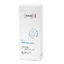 Ziaja Med Moisturizing Treatment, gegoten crème voor dag en nacht, 50 ml