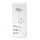 Ziaja Med Moisturizing Treatment, Day and Night Cream, 50 ml