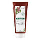 Organic Quinine and Coltsfoot Conditioner, 200ml, Klorane