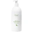 Ziaja Oliwkowa, lichaamsmelk, 400 ml