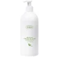 Ziaja Oliwkowa, lichaamsmelk, 400 ml