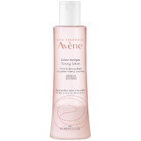 Avene Sanftes Gesichtstonikum, 200 ml