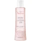 Avene Sanftes Gesichtstonikum, 200 ml