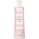 Avene