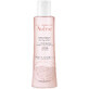 Av&#232;ne, tonique visage d&#233;licat, peaux sensibles, s&#232;ches et tr&#232;s s&#232;ches, 200 ml