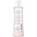 Avene, delicate gezichtstonic, gevoelige, droge en zeer droge huid, 200 ml Avene, delicate gezichtstonic, gevoelige, droge en zeer droge huid, 200 ml