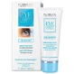 Flos-Lek Eye Care, crème contour des yeux délicate, peau sensible, 30 ml