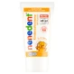 KinderZahnpasta mit 3-fachem Schutz 50ml