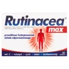 Rutinacea Max, 60 tablets
