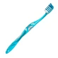 Elgydium Anti-Plaque Toothbrush, soft, 1 piece