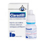Clarastill, eye drops, 5 ml