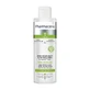 Pharmaceris T Sebo-Micellar, loción micelar seborreguladora para cara y ojos, 200 ml