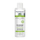 Pharmaceris T Sebo-Micellar, sebo-regulerende micellaire vloeistof voor gezicht en ogen, 200 ml
