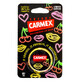 Baume &#224; l&#232;vres Neon Cherry, 7.5 g, Carmex