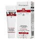 Pharmaceris N Vita-Capilaril krem nawilajco-wzmacniajcy SPF 20 50 ml