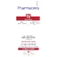 Pharmaceris N Nutri-Capilaril, crème visage nourrissante intensive, 50 ml