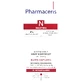 Pharmaceris N Nutri-Capilaril, crème visage nourrissante intensive, 50 ml